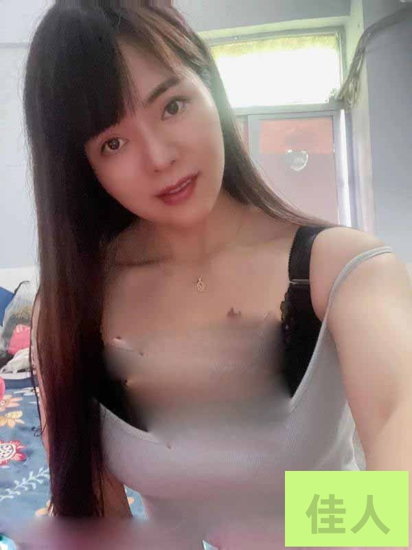 013907pr6pb3x0oy6avtbt.jpg