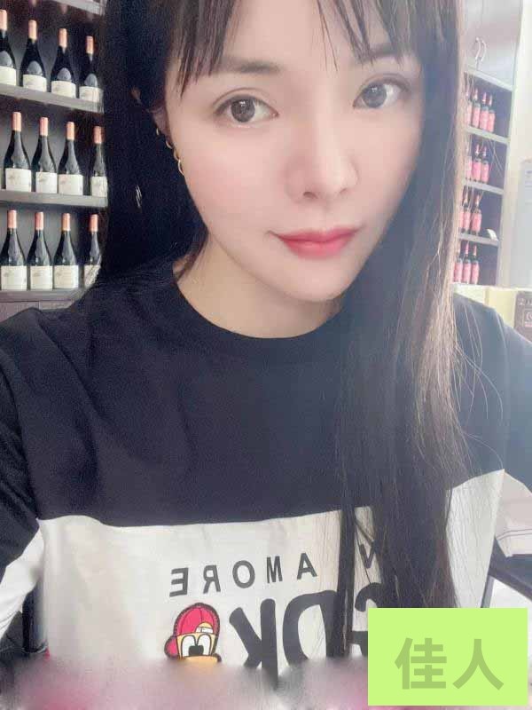 013909mf6y6bbclgz6m7jk.jpg