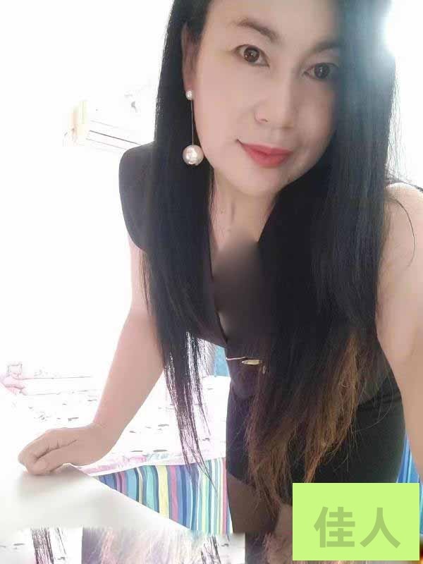 122002b0w4sqyjcy4syhz4.jpg