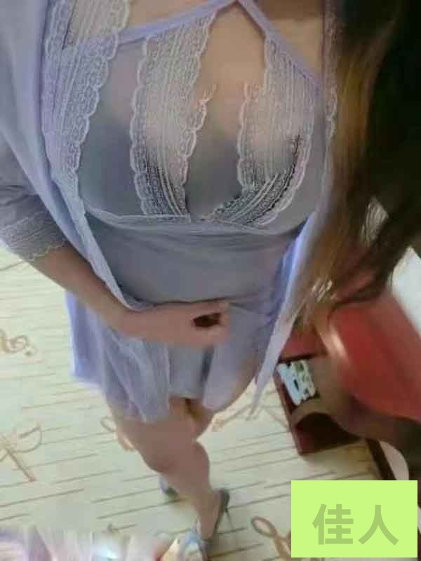 161002gd7pmd8ppmej0zuw.jpg