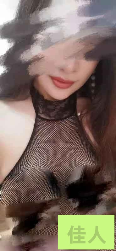 161005cr86y6m6qiyriymq.jpg