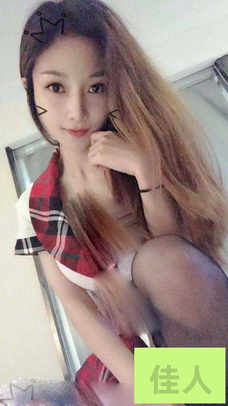 171002vonmnzgs6n6v8g56.jpg