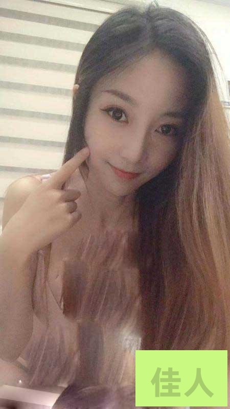 171003gjcgpljxuxgbl9wz.jpg
