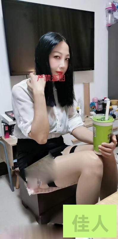 172953wclmztqc9lqm7qqx.jpeg