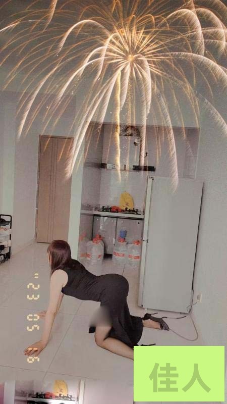 052612ddgukux7oqgfcfzo.jpg
