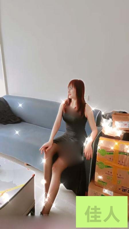 052613vgyl11yu1bny1ngn.jpg