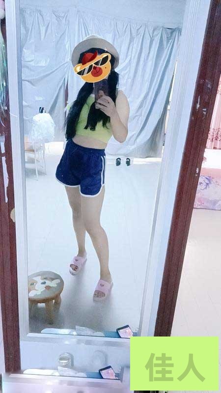 114002idzppzpr8bpbj811.jpg