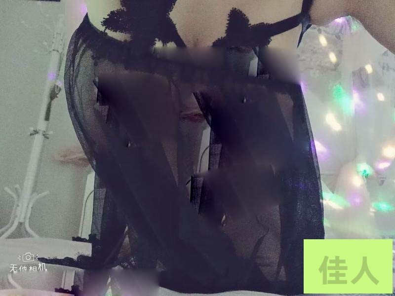 131002euhx6szyb3ubuwbr.jpeg