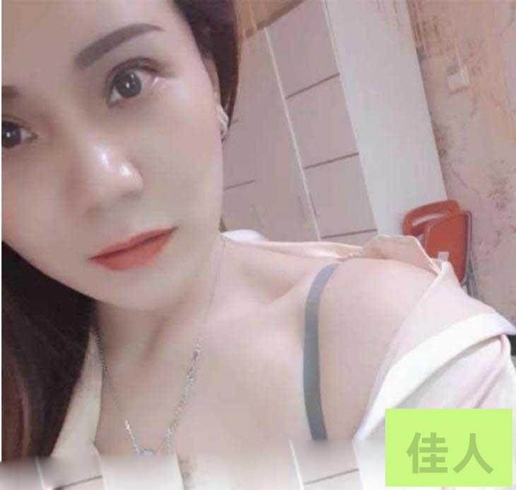 144002fnl6u44qbn4l4q55.jpg