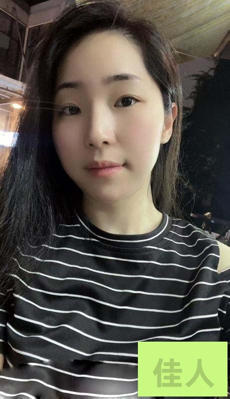 144007l1vz4uuu4givjsg4.jpg