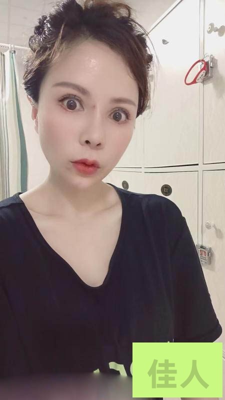 171002obt5s5aim5wj55ta.jpeg