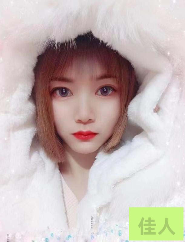 224002hykq1kbl56wkzox6.jpeg