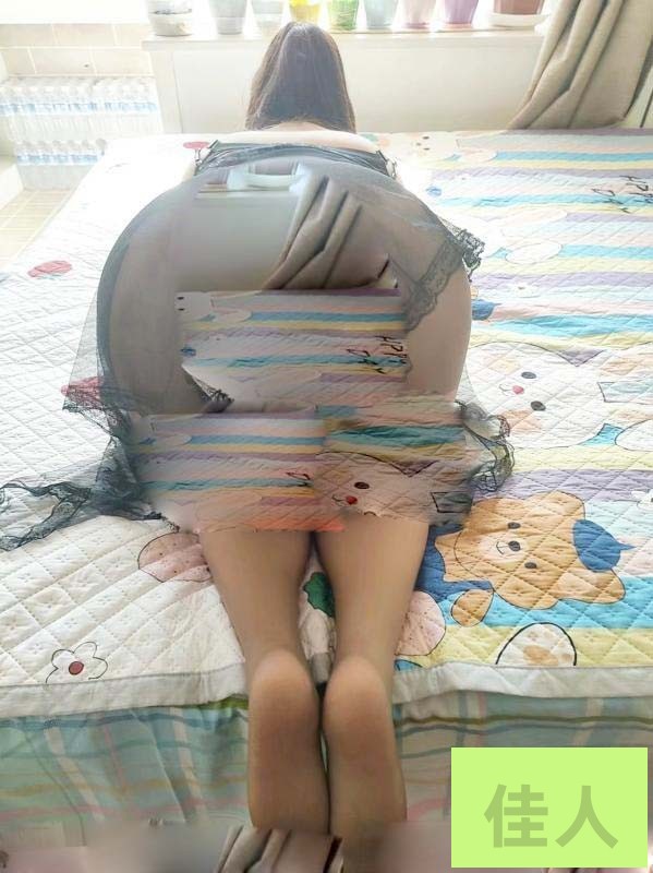 225002hkxnkeo4anqfnqou.jpg