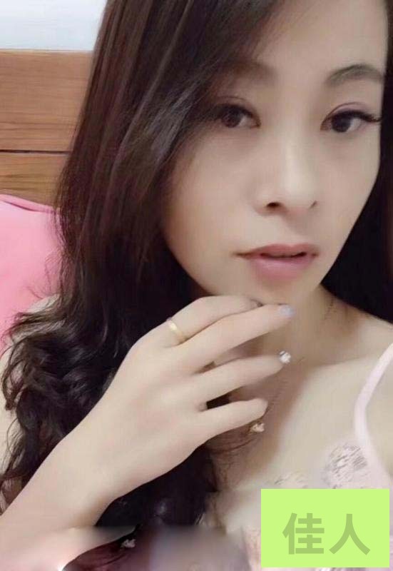 010002tv5fl7130fc3kc4w.jpg
