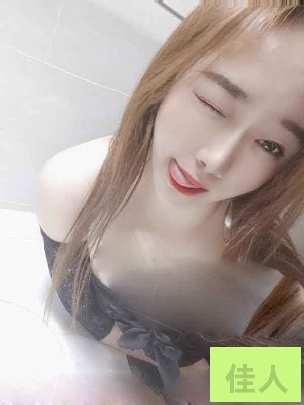 091004d4ogtapi8pig8hj4.jpg