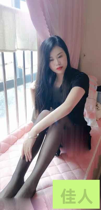 100611l22qcgc77v55i0n7.jpg