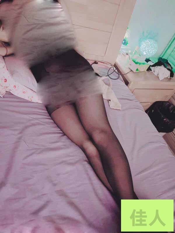 131526ztxbkave08zlb3rc.jpg