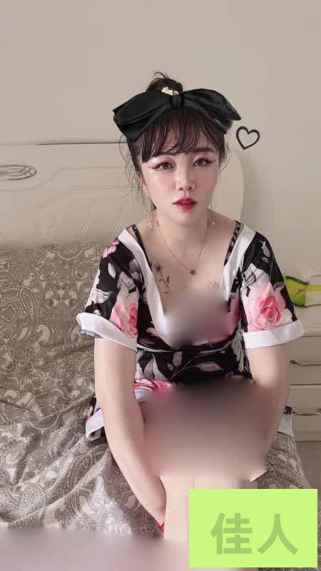 132650mmst9lcc9qvjzjjj.jpg