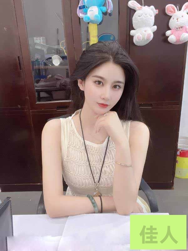 133726xkvs5hhkthzr7hkq.jpg