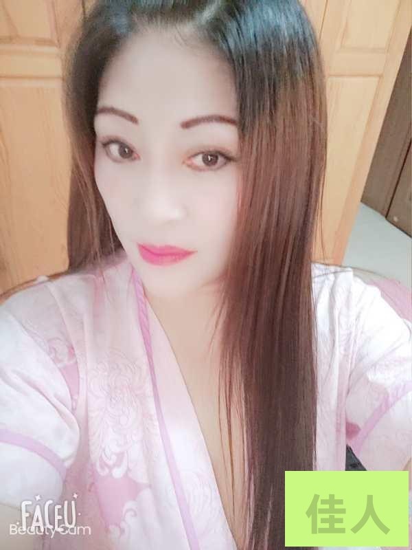 151503nxlxt4y73bkxtm7u.jpg