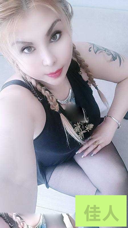 153002li77q0quql37u6qq.jpg