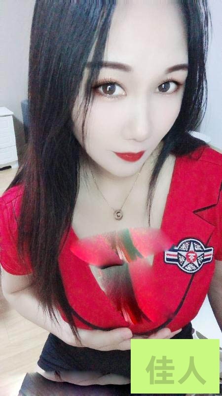 170720xxb15b6654yy4sbq.jpg