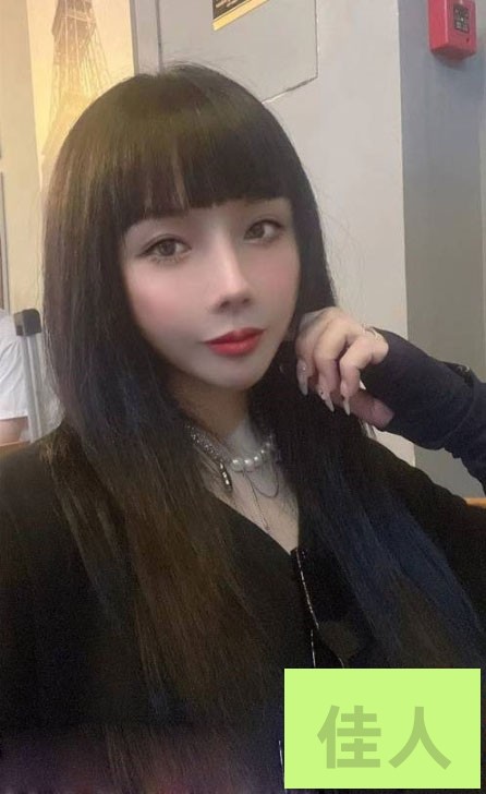 174727niqgwnq5ml5lzz4n.jpg