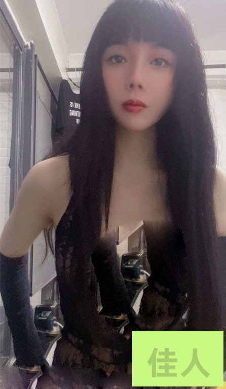 174728mbd9tluyq9huq9ua.jpg