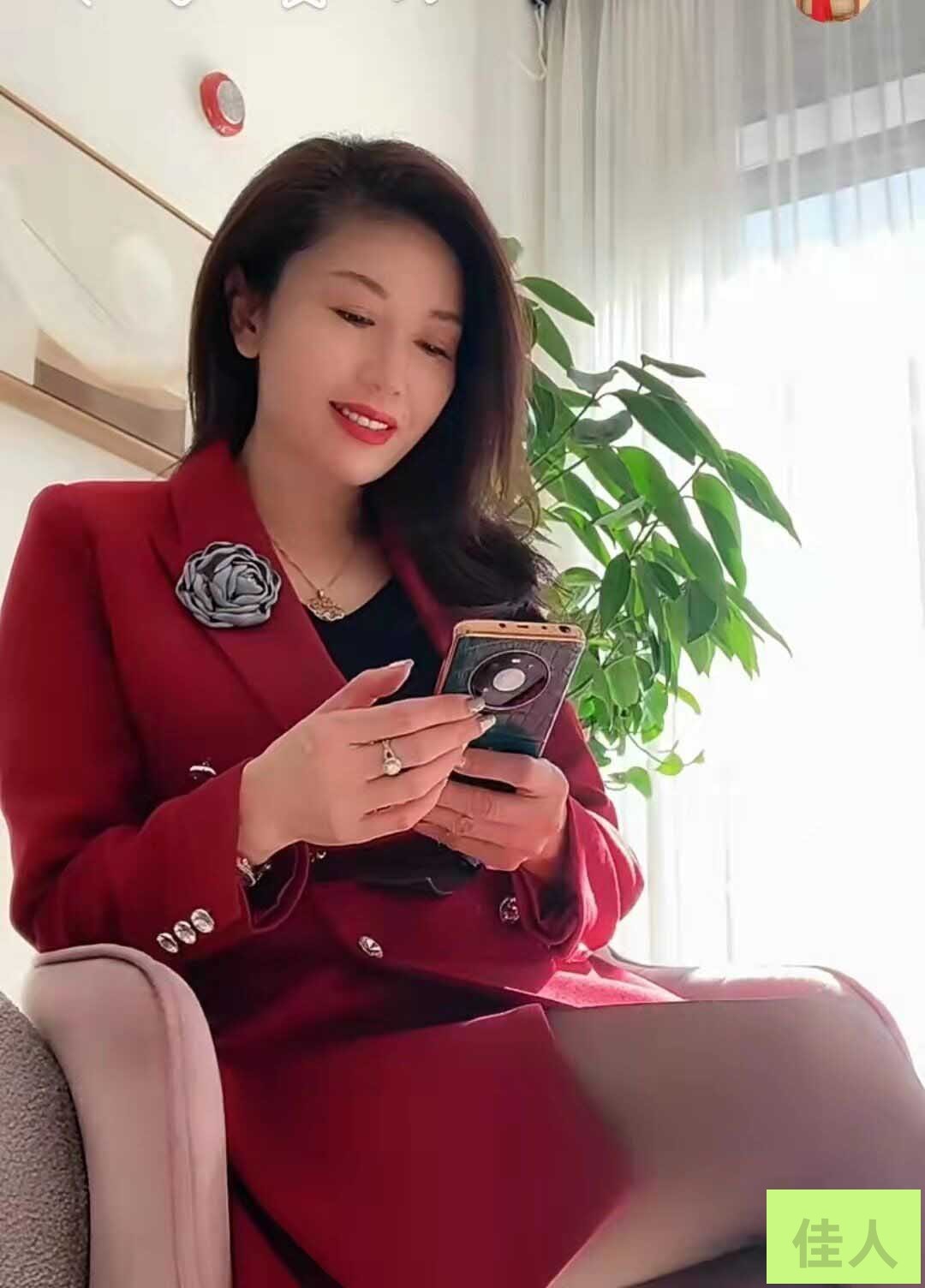 181003rr824jav8xmrx1b8.jpg