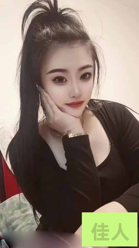 073004nm4q3xscnqslq4u3.jpg