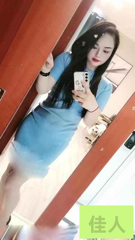 081003n5y5myh1y6yyy9t5.jpg