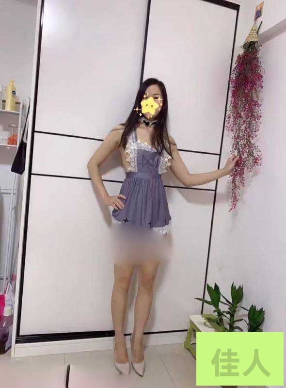 103508mllmnsjcnnycmu9l.jpg