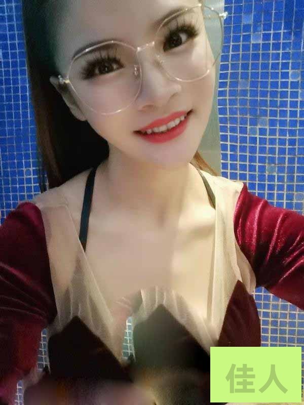 142005oyxqv3xsvv6os9s9.jpg