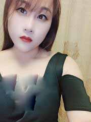 144002x1ca182tt37cto23.jpeg