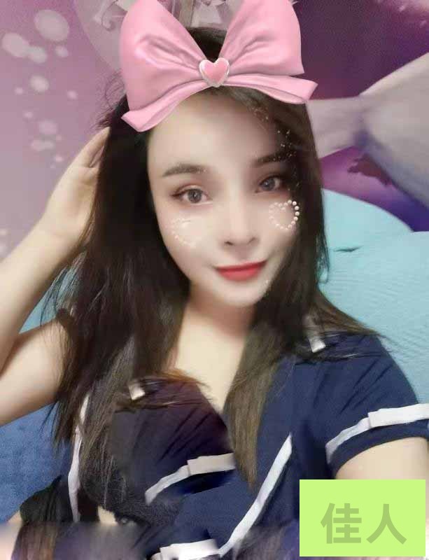 213735fb1g1vzshn15vvzl.jpg