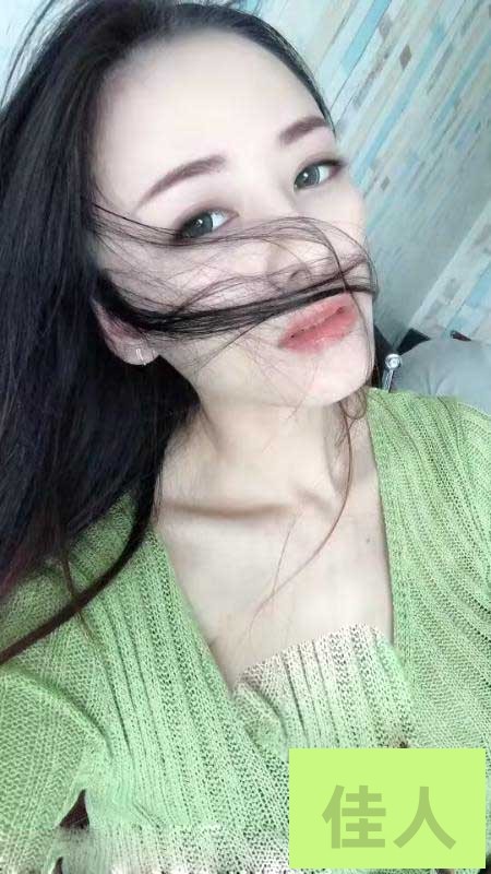 190002ns39o1n34z1uoz1u.jpg