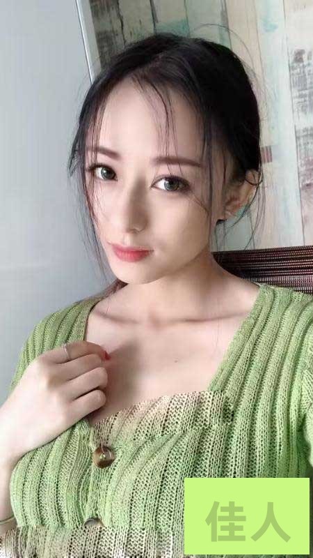 190003pso517py8oxopuo1.jpg