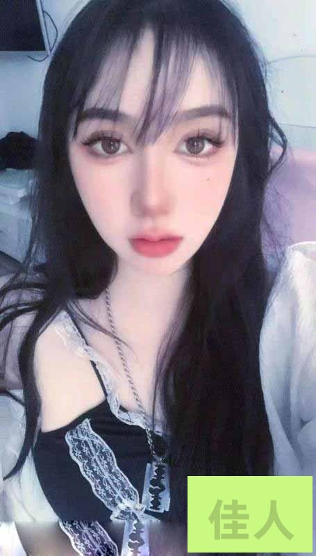 211003xa1rx4o1ra8dlzgr.jpg