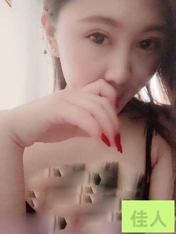 211524bkklojznlw8olil3.jpg