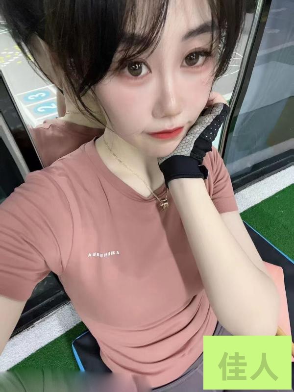 031002tb86637we5omgp86.jpeg