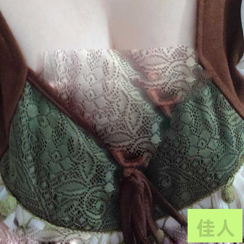 040537fc19dmd1j1tdrclb.jpg