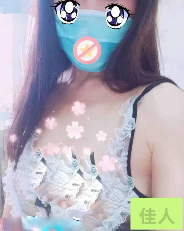 074004ljjzmjmvzqzv6rwj.jpg