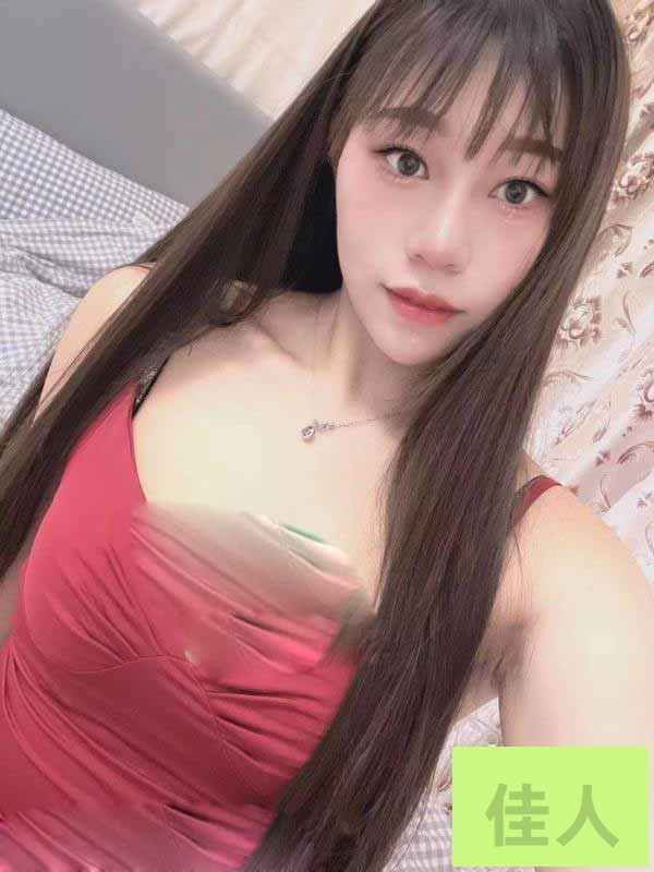 075003mcdp3huwuu3iiwdu.jpg