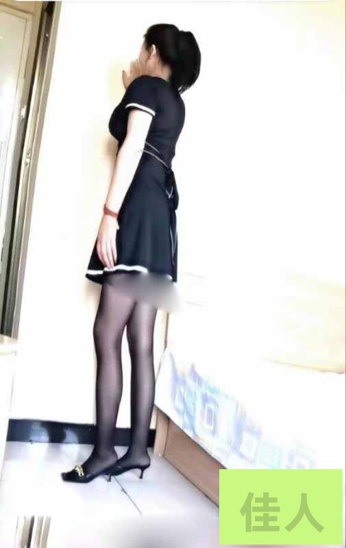 134004k1zg7ohcpxo2fhu7.jpg