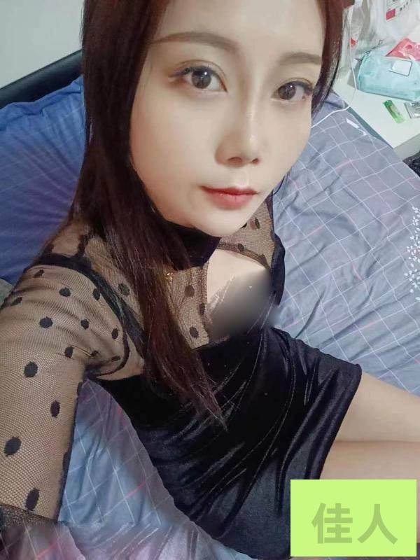 141004wr7rrsccrjzdstfg.jpg
