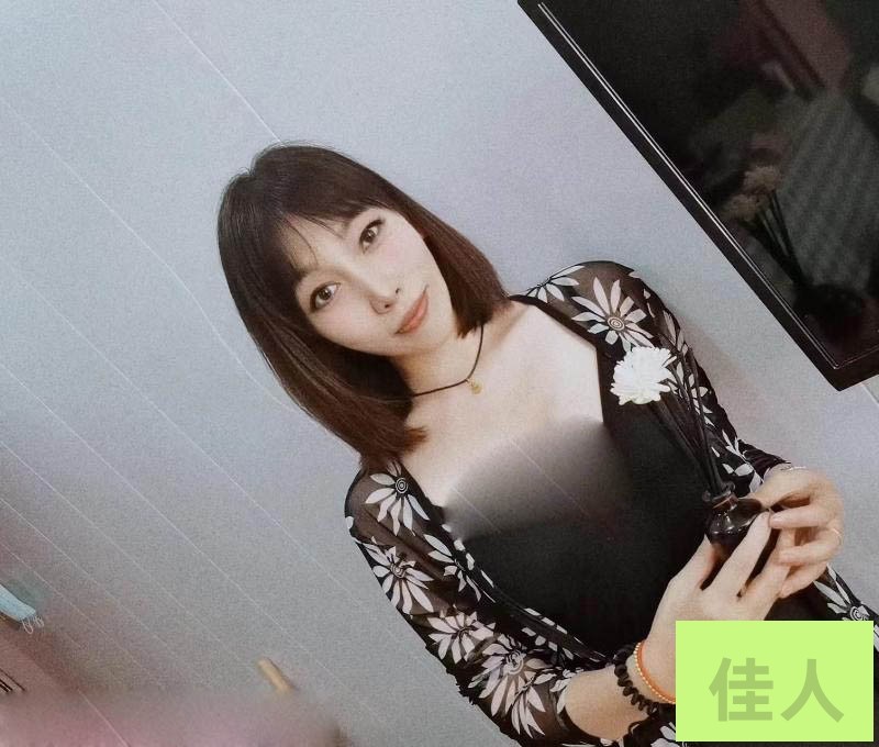 152532dzm11q3111qb8kkq.jpeg