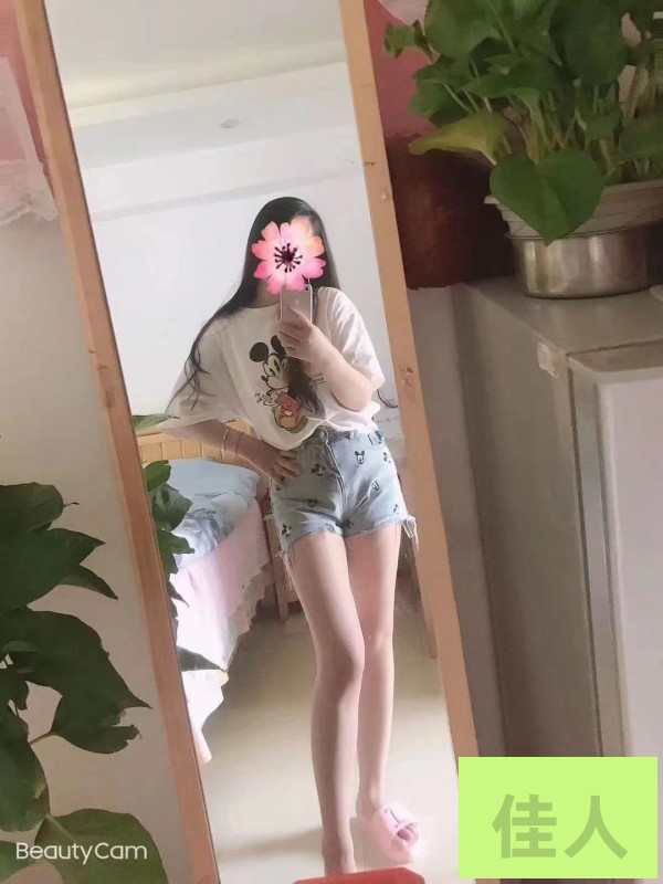 154722sc3jwcpjd254hde3.jpg