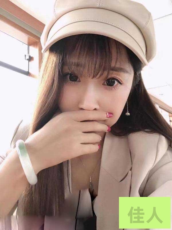 161002oscfztbs85cz56c7.jpg