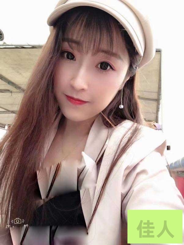 161004pggjkipkjea4usu5.jpg