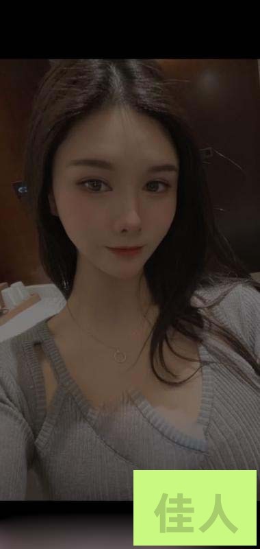 175003npog76qqjpou6q0r.jpg
